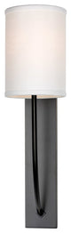 Hudson Valley Colton One Light Wall Sconce 731-OB
