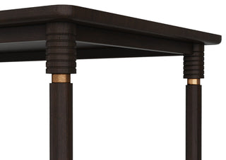 Andrade Dining Table