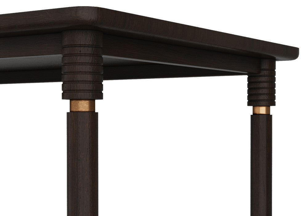 Andrade Dining Table