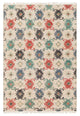 Surya Lenora LNR-1001 8' x 10' Rug