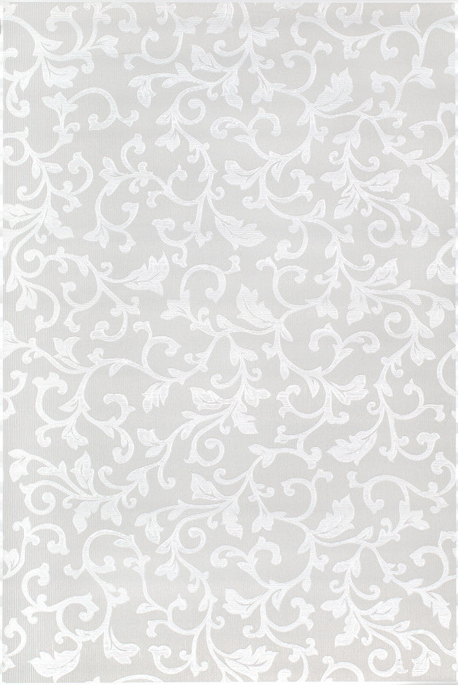 Artscape Tapestry Window Film 24"x36"