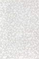 Artscape Tapestry Window Film 24"x36"