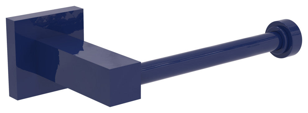 Dayton Euro Style Toilet Paper Holder