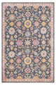 Surya Gorgeous GGS-1000 6' x 9' Rug