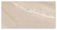 Crossover Beige Textured 24x48 Porcelain Tile