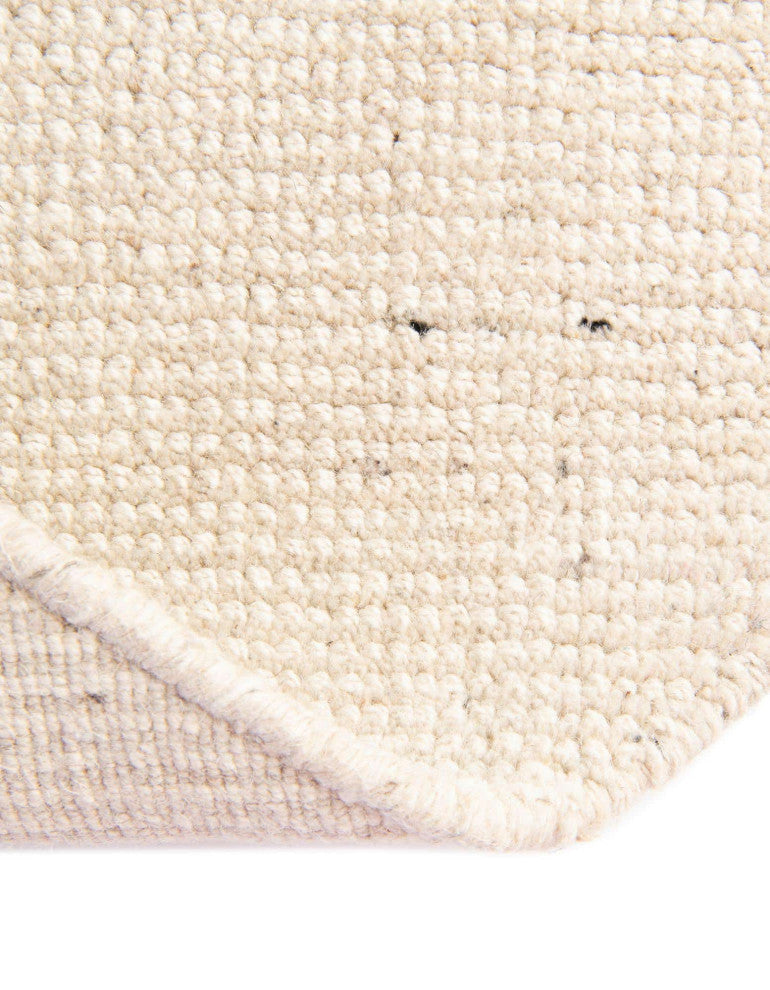 Jill Zarin Farmhouse English Manor Rug