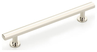 Schaub Heathrow Cabinet Pull