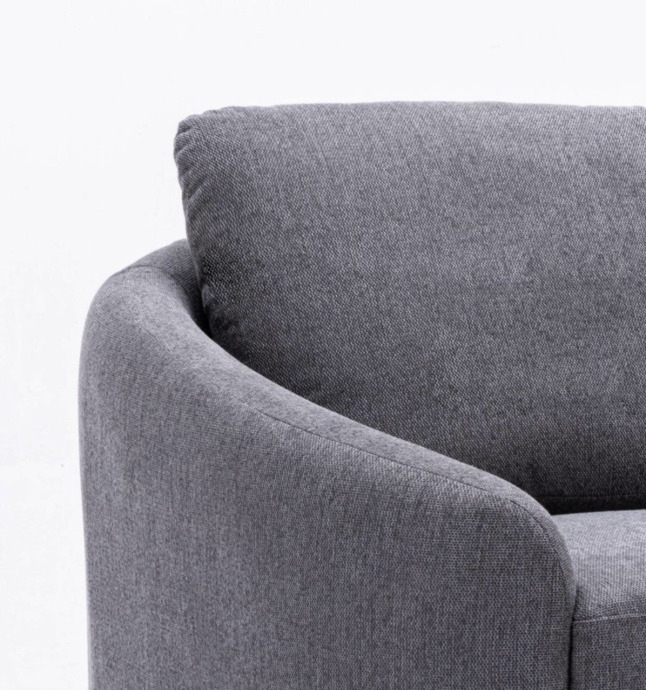 ACME Yuina Loveseat