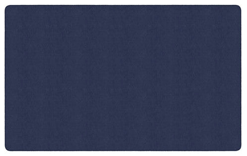 Flagship Carpets TS-44NY Amerisoft Navy