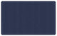 Flagship Carpets TS-44NY Amerisoft Navy