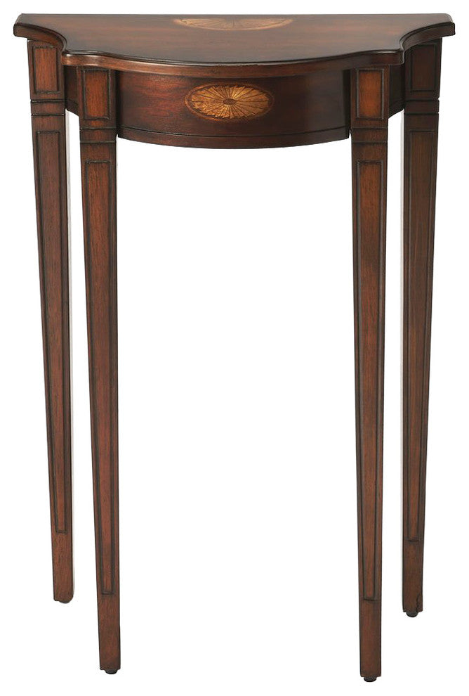 Chester Console Table