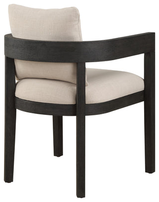 Uttermost Balboa Modern Dining Chair