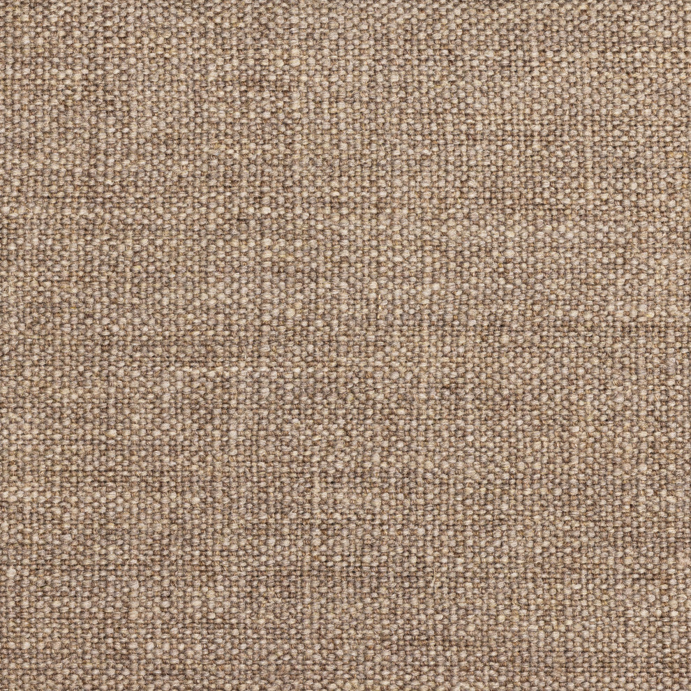 Morena Dining Chair-Alcala Fawn