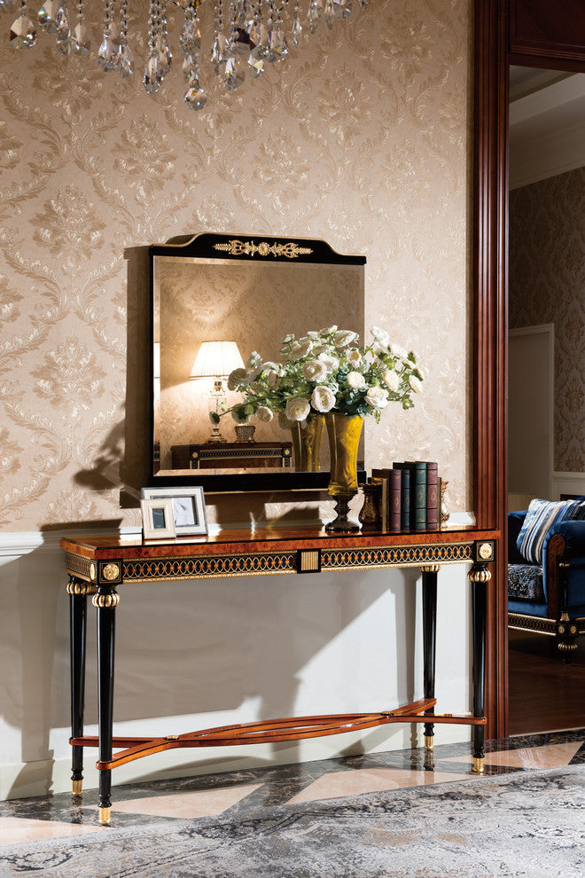 Danville Console Table