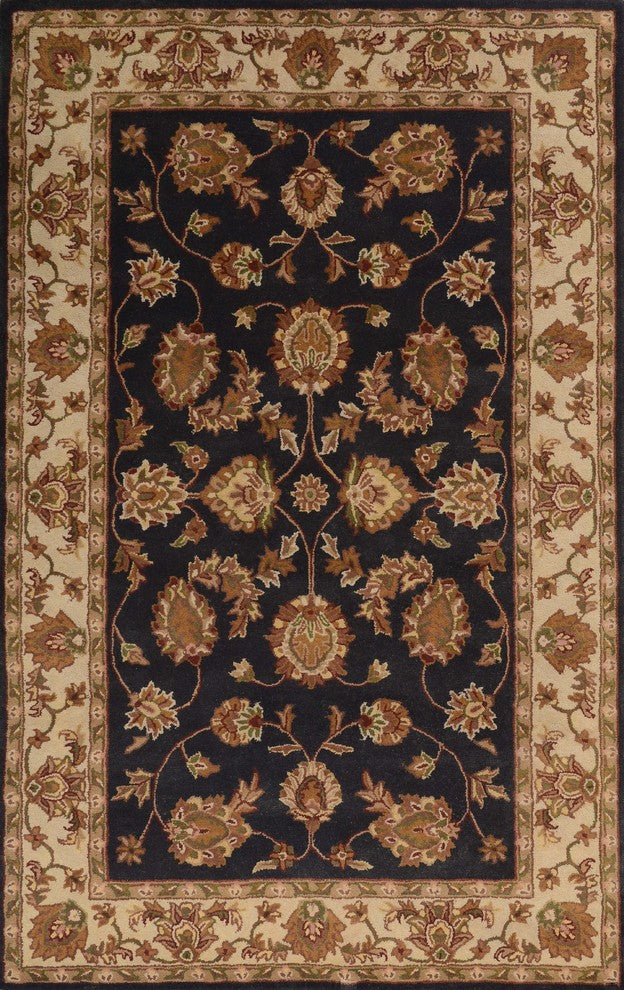 Jasmine Rug JA01-CHL