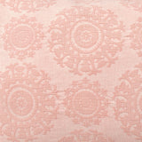 McKinley 3-Piece Queen Duvet Set, Quartz