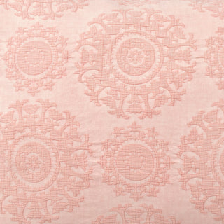 McKinley 3-Piece Queen Duvet Set, Quartz