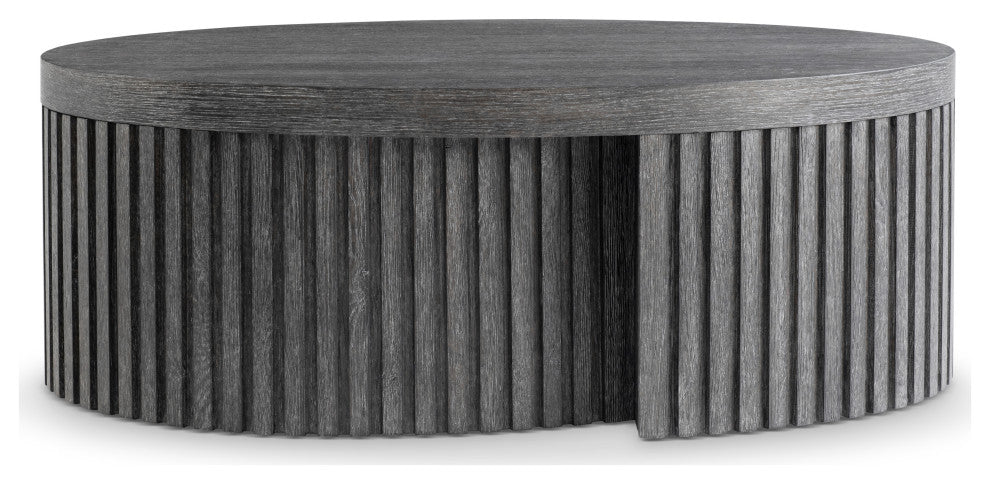 Bernhardt Menton Cocktail Table