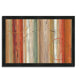 "Spiced Ii" By Lisa Audit, Framed Painting Print, Ready To Hang