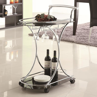 Real environment lifestyle image showing the entire product; no text overlays.