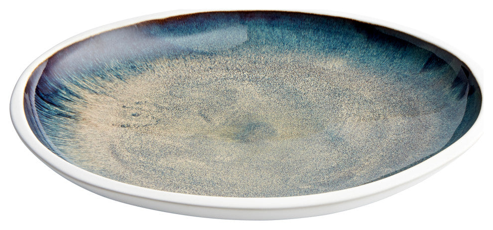 Large Lullaby Bowl