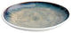 Large Lullaby Bowl