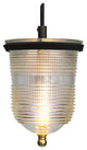 Runway Light Pendant Suspended LED Pendant