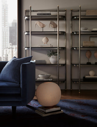Grayson Etagere