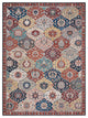 Nourison Home 8'6"x11'6" Parisa Area Rug