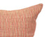 Sherbert Boucle Cushion Cover, 20" X 20"