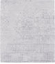 Carac C Signature Rug, 6' Round