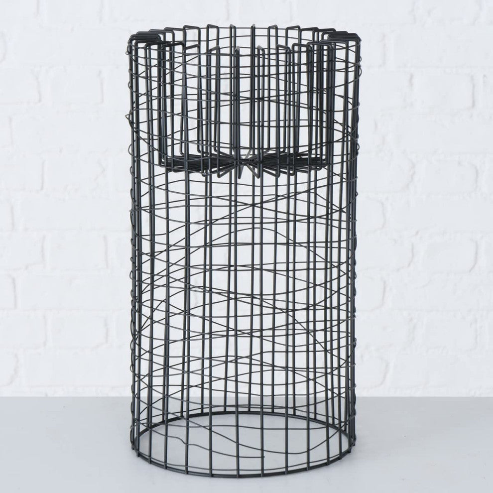 2 Piece Plant Stands
