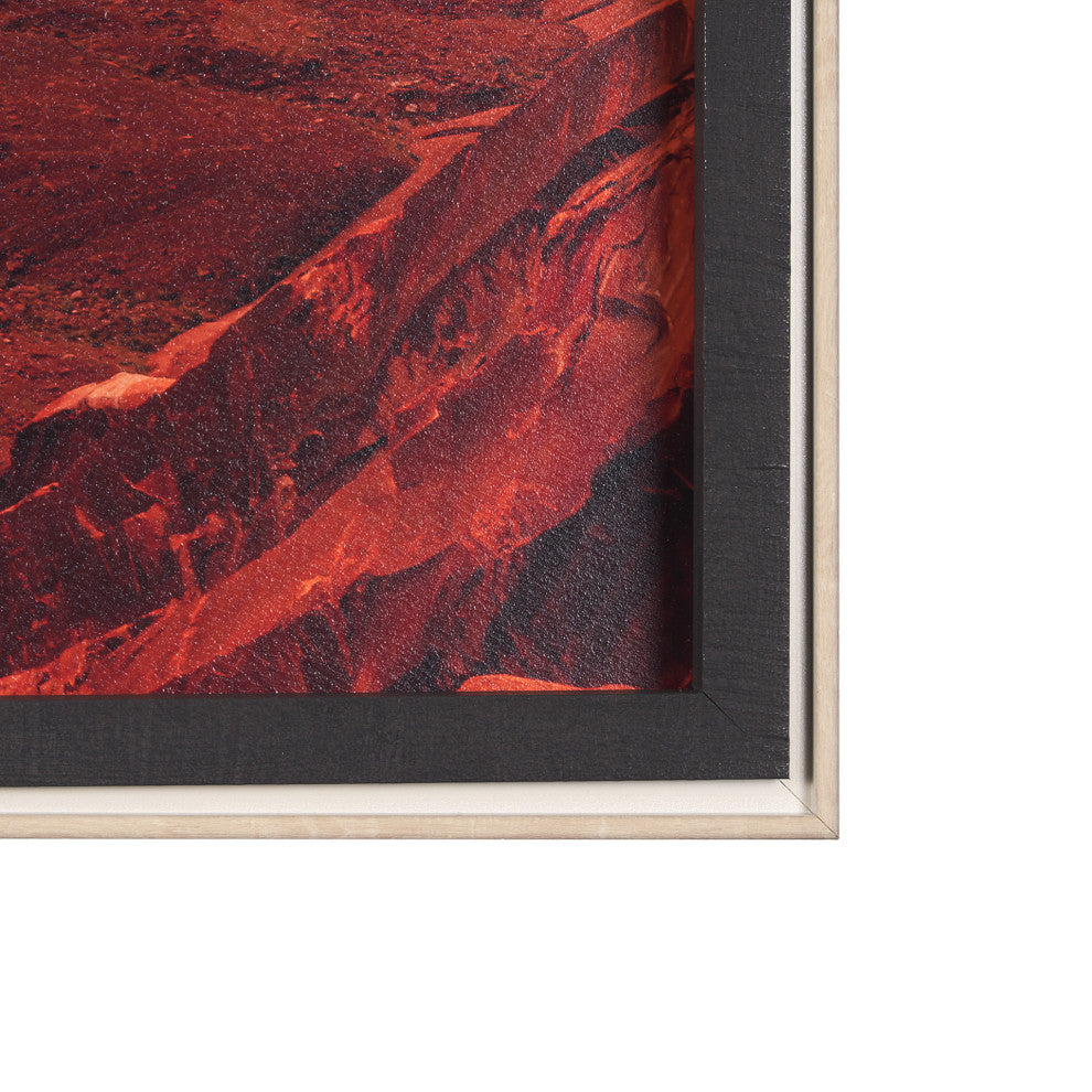 Horseshoe Bend