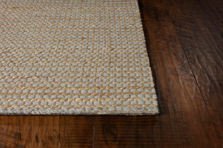 Mason 391 Gray Rug, 5'x7'