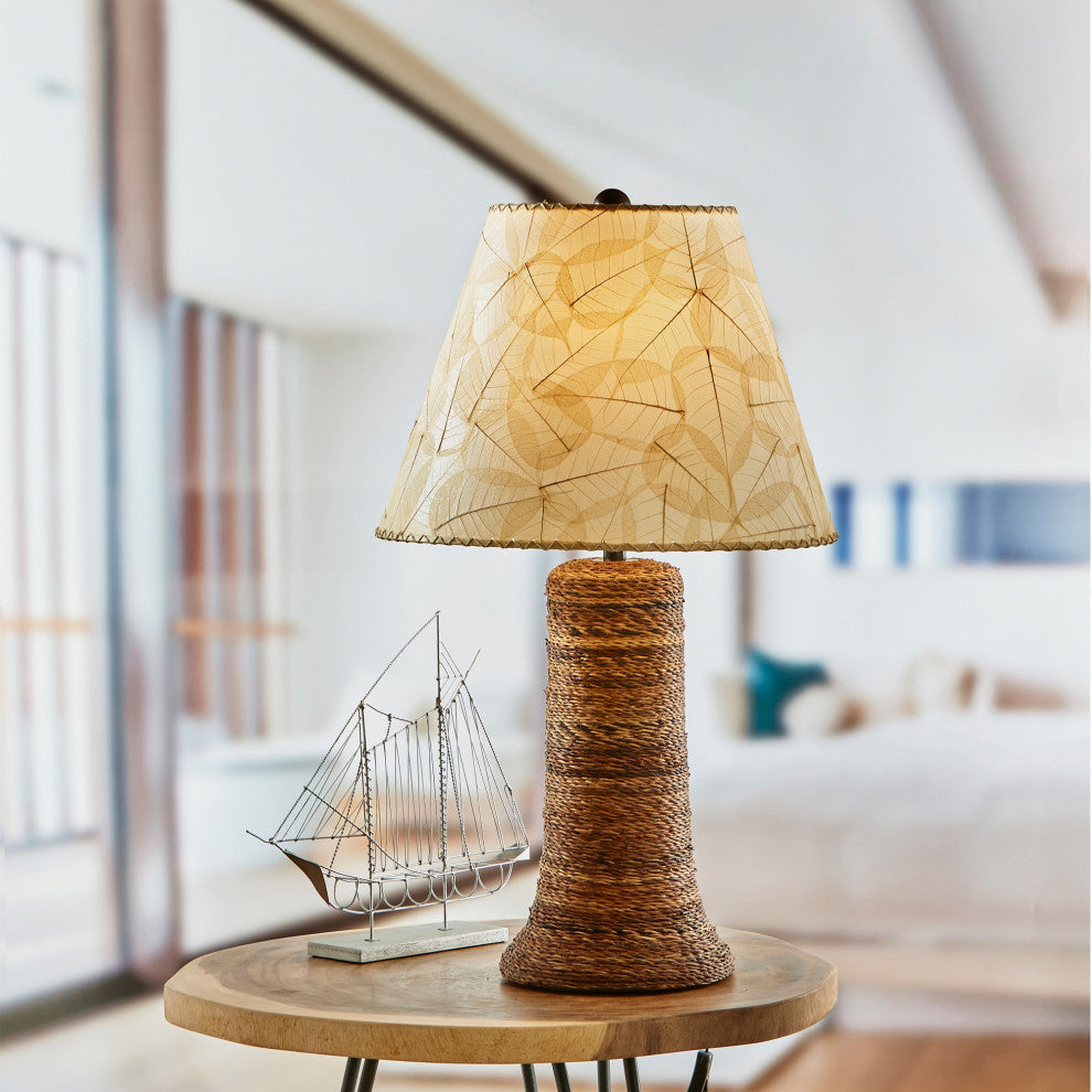 Empire Shade Banyan Natural