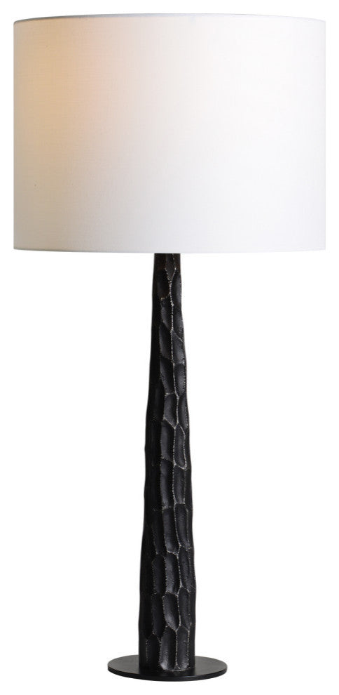 Citra Table Lamp