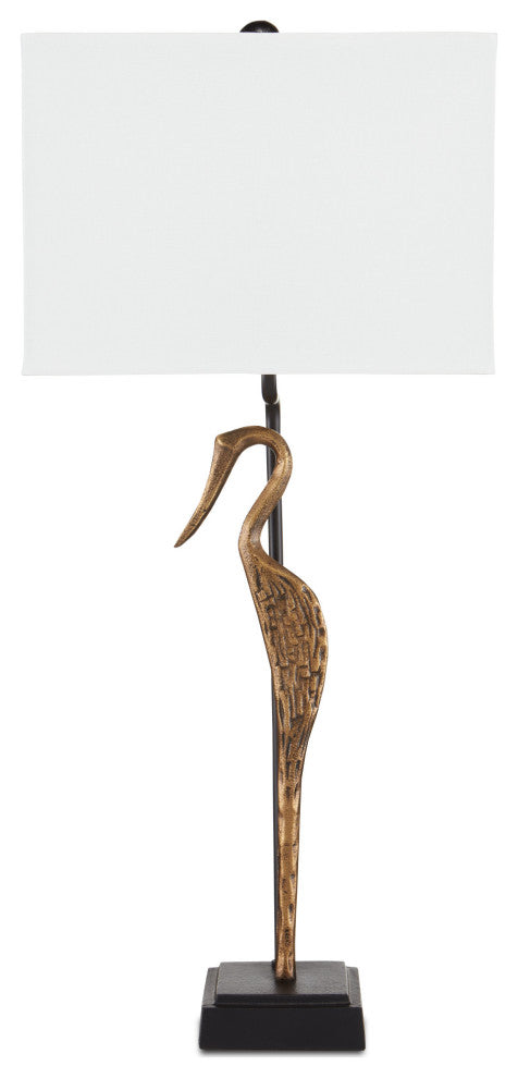 Antigone Table Lamp