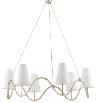 Kadir Chandelier