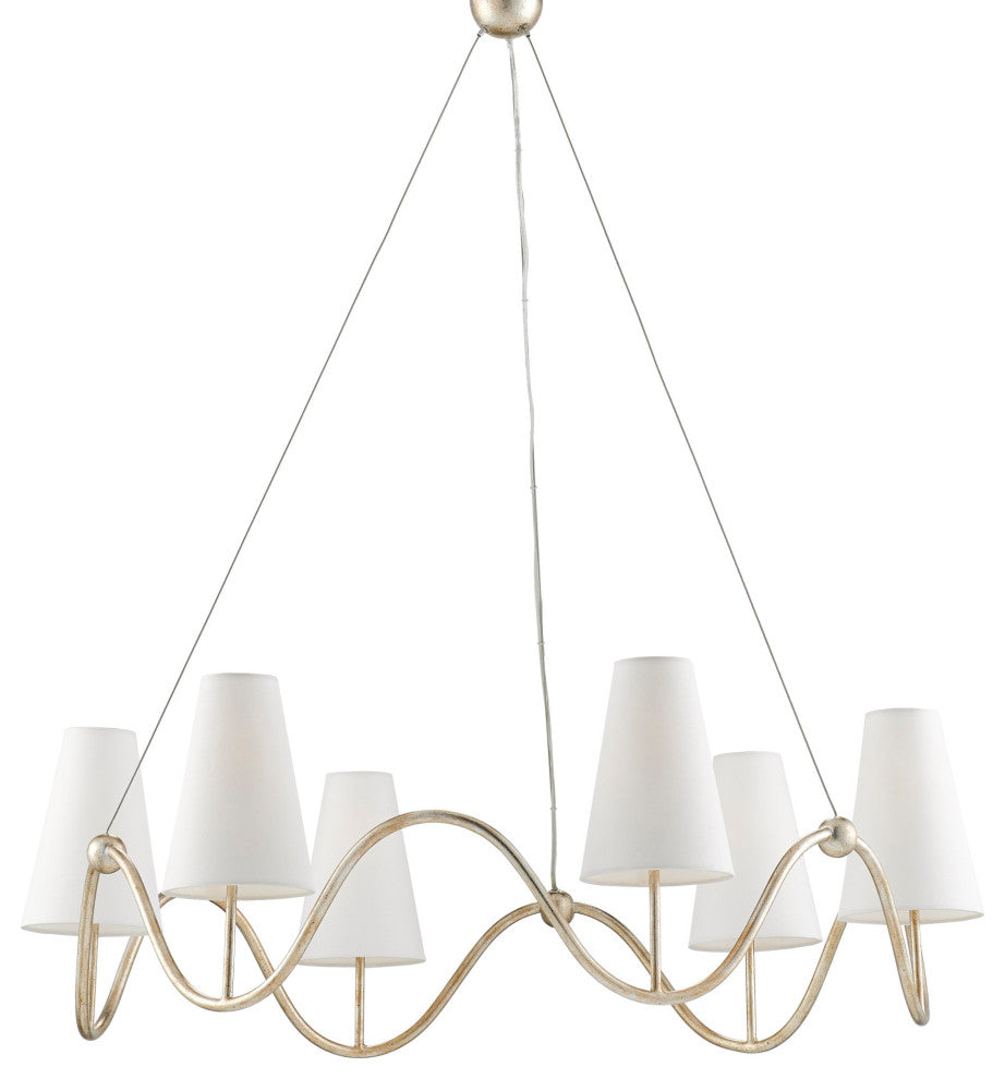 Kadir Chandelier