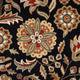 Athena Area Rug, 9'9", Square