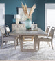 Nico Upholstered Side Chair