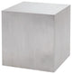 Caldo Side Table