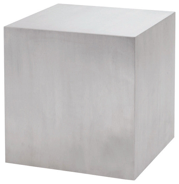 Caldo Side Table
