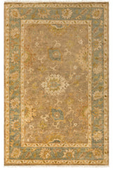 Hillcrest Area Rug, 2'' x 3''