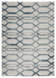 Carmona CO7 Tin 8' x 10' Rug
