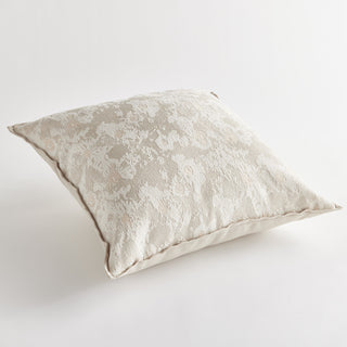 Sofia 24" Square Indoor/Outdoor Pillow