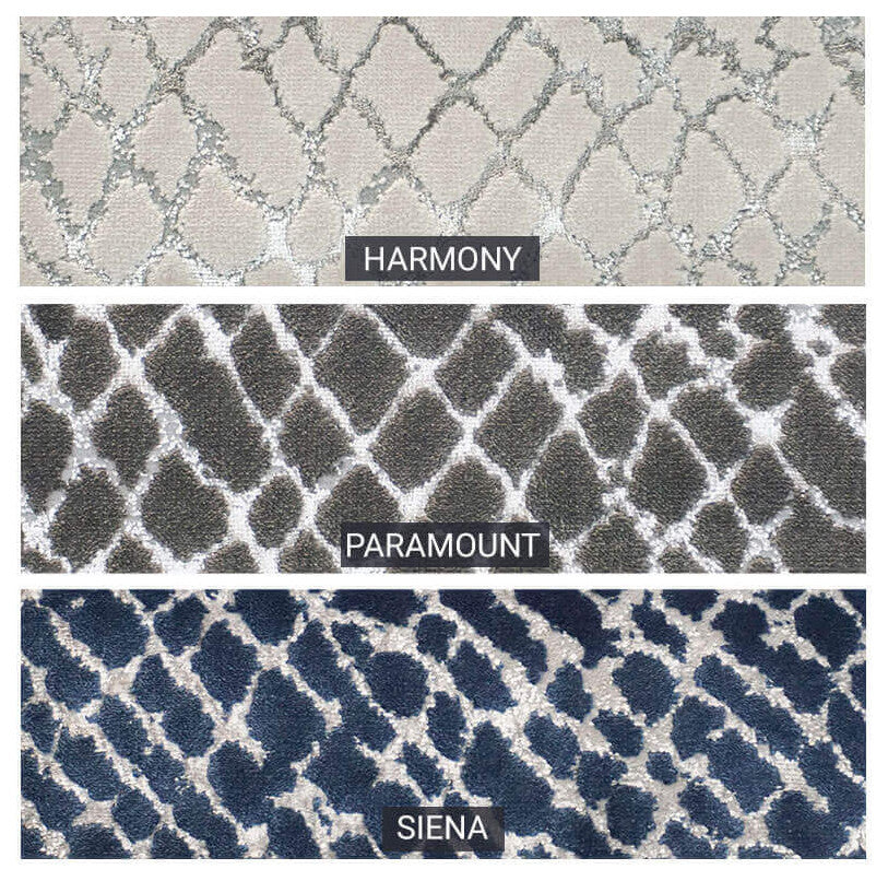 Accomplishment Area Rug Accent Rug Carpet Runner Mat, Paramount, 6x9