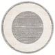 Jill Zarin Yorkville Uptown Rug