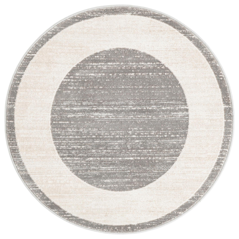 Jill Zarin Yorkville Uptown Rug