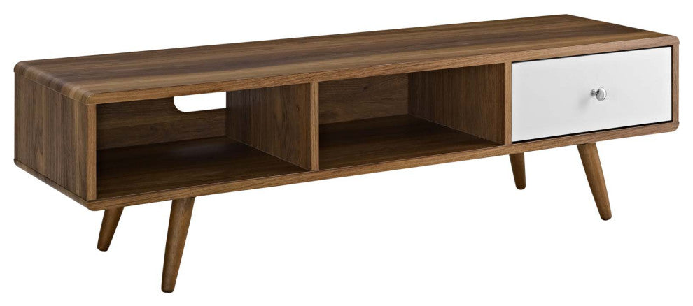 Transmit 55  TV Stand